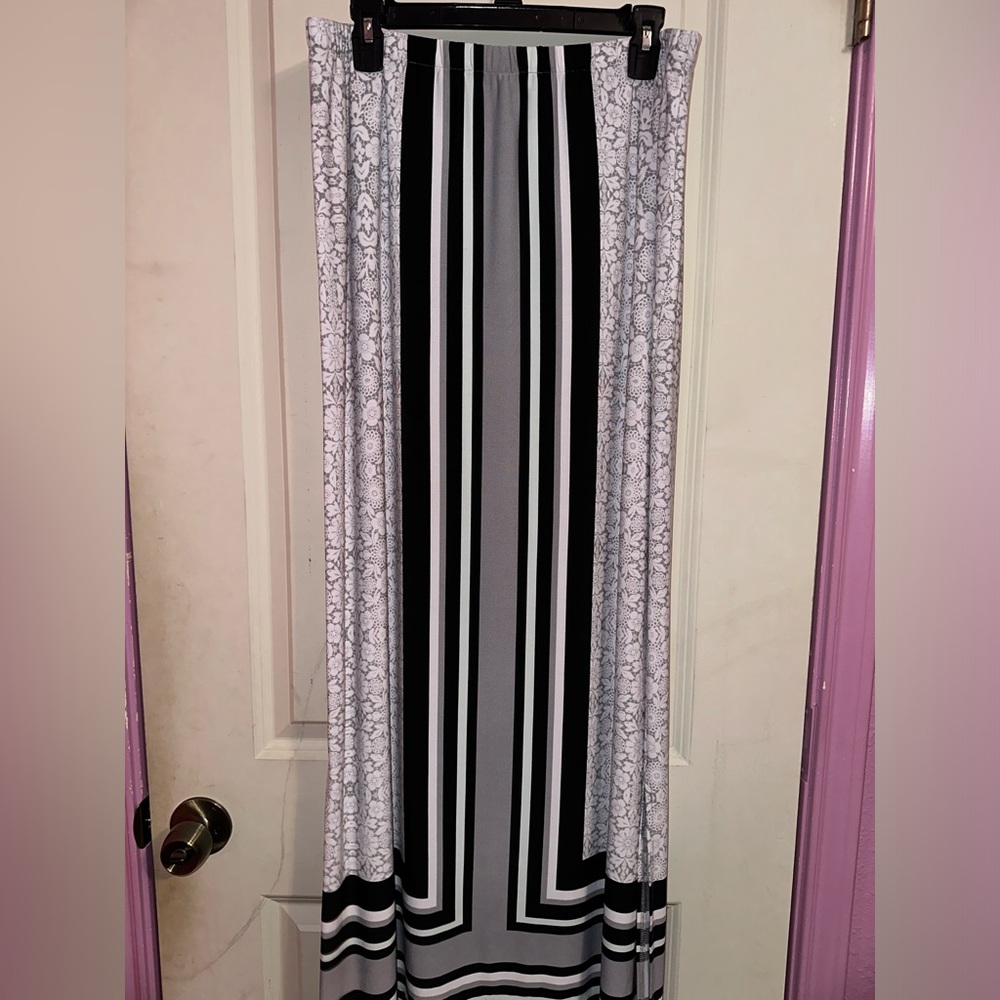 Cute Cato skirt